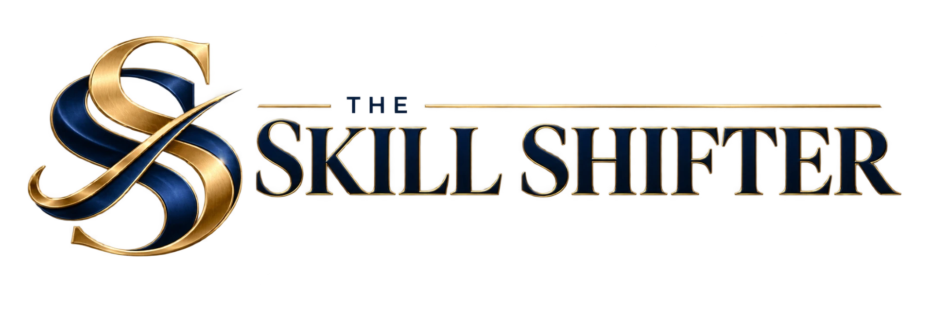 The SkillShifter™